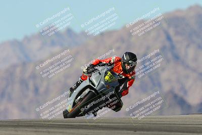 media/Mar-08-2025-TrackXperience (Sat) [[277b597a28]]/2-Level 3/Session 5 Turn 9/